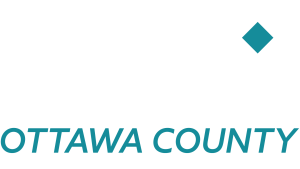 Wright Township, Ottawa County